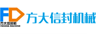 科普展品、科技展品廠家