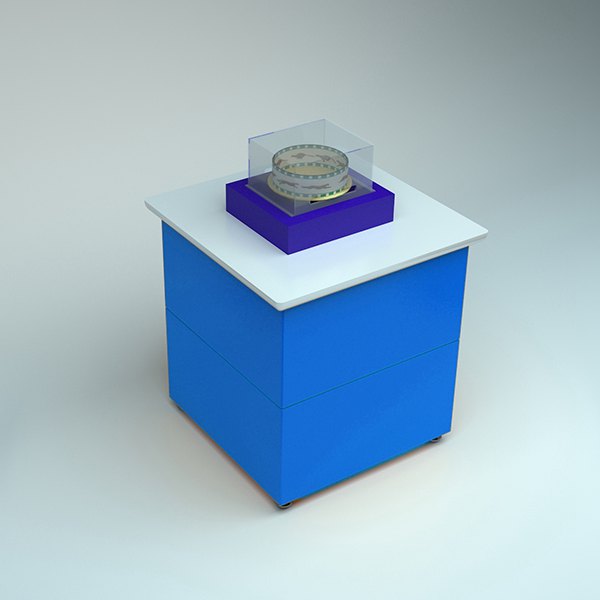 1710991403455782.jpg b18ec11e41abb914d7277fbb9933dd50_104238045735.jpg